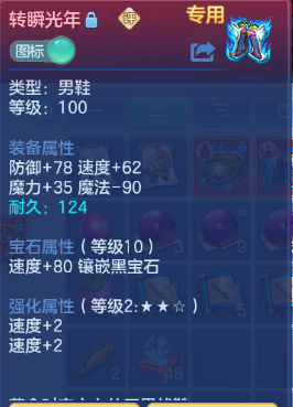 微信图片_20260704101234_21_14835.png