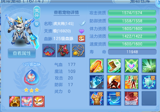 微信图片_20260704105753_26_14840.png