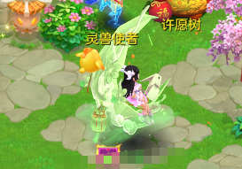 微信图片_20260704110245_59_14840.png