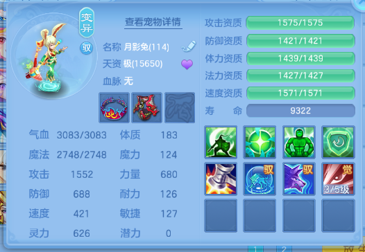 微信图片_20260704130139_58_14854.png
