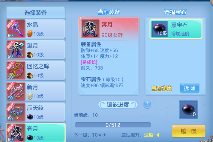 微信图片_20260704133717_47_14862.png