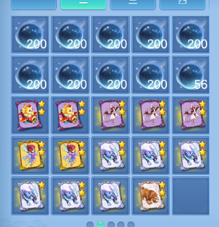 微信图片_20260704145225_63_14869.png