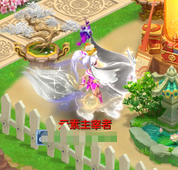 微信图片_20260704145304_67_14869.png