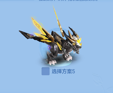 微信图片_20260704140127_42_14867.png