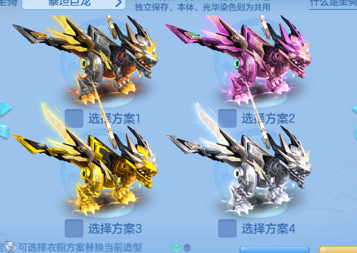 微信图片_20260704140123_41_14867.png