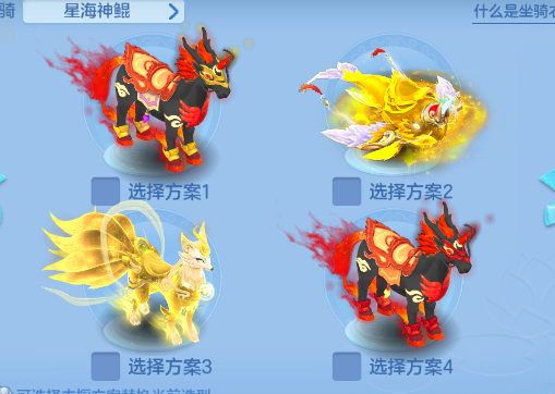 微信图片_20260704140130_43_14867.png