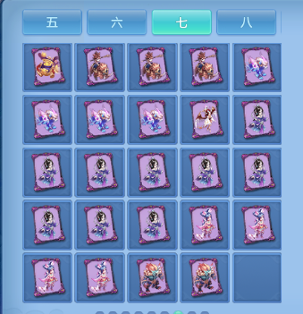 微信图片_20260704140207_50_14867.png