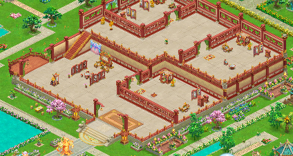 微信图片_20260704140231_53_14867.png