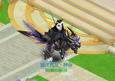 微信图片_20260704140239_55_14867.png