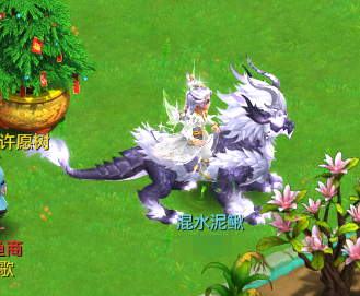 微信图片_20260704154531_34_14882.png