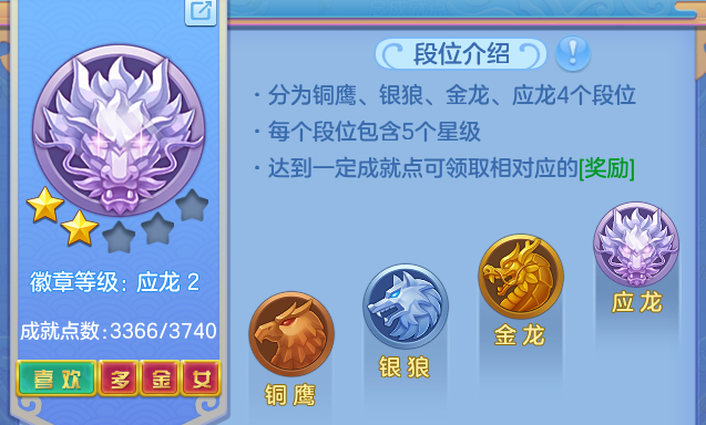 6c352b0d38f0f9ad5d4ad584307f9748.png