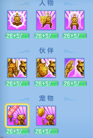 455863b9552fb2c187fdda4077448fe2.png