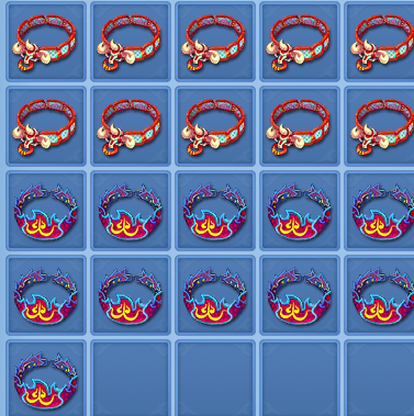 b10b87d0e95d888d8c4b9518f68adb43.png