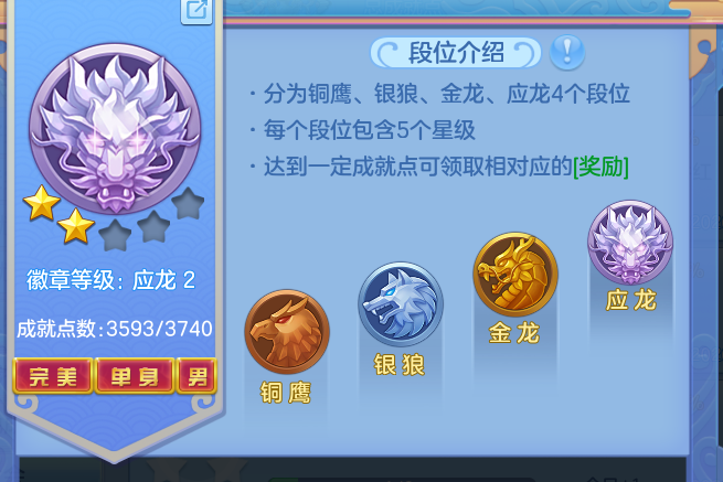 7ce613c33c90a5b1dfd5d8add6079f42.png