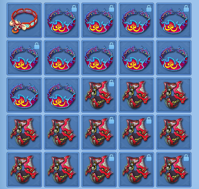 7df446e7e20b08d4888d25b1bb2be5fd.png
