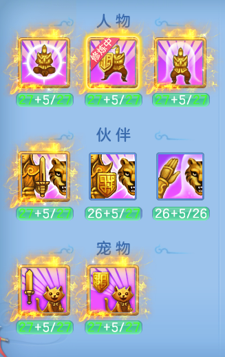 a22b4ac5620a92bc62c1f0500ec32b0e.png