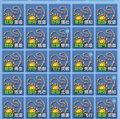 eda67e957dbe01e0dbe4d3be8ecfc0b7.png