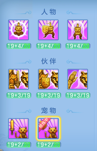 3148feee2ca0df3cef5bcdded695eed1.png