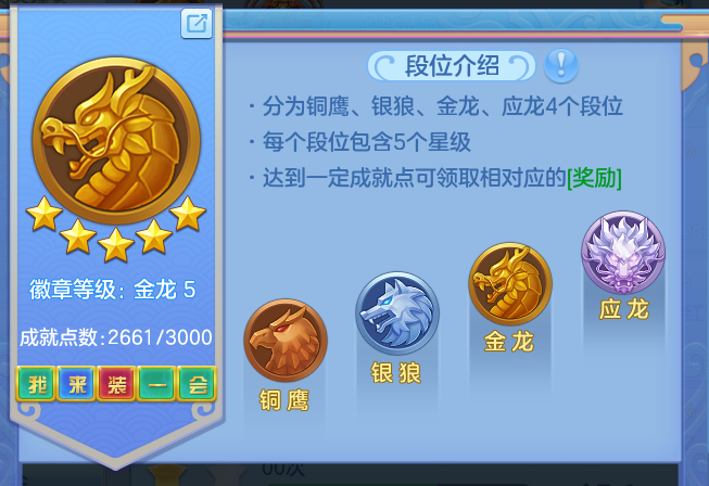 9367d786285d4cf4cd7de7fea4c9805c.png