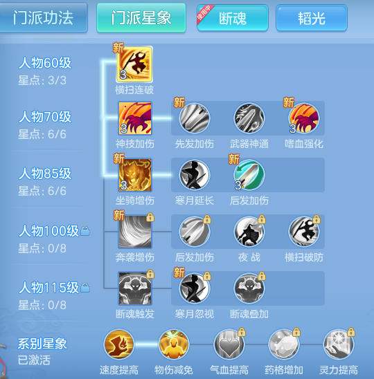 18962cf166af1d0e9430f9d9c788b343.png