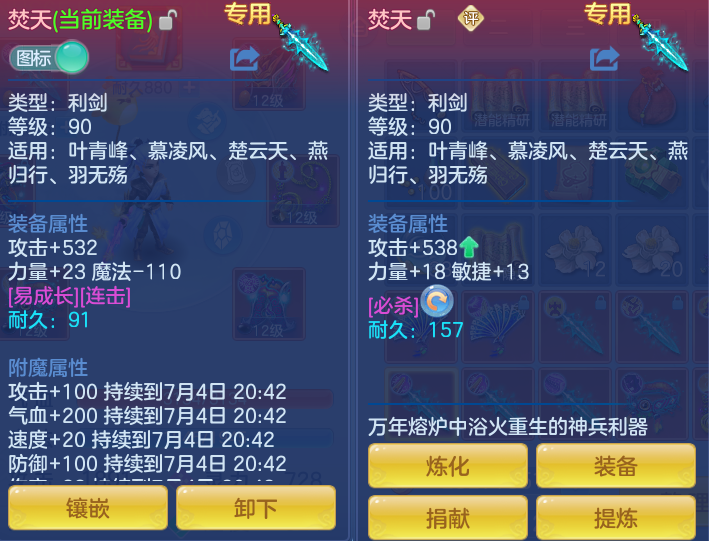 d0b195c78105ebd58683978606fb96f5.png