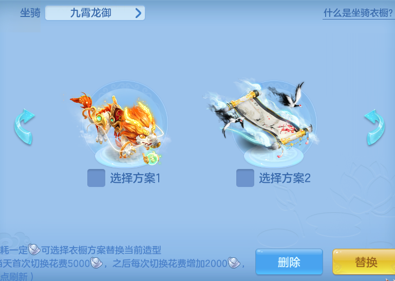 45fd8a5e447a1c8847c6c9ee324fb623.png
