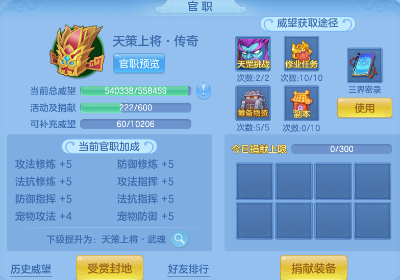 93fd13bf0714a82a542101dd83f81176.png