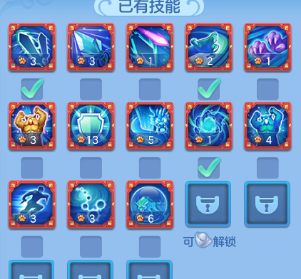 c2f1da8e41fda1470e5db2ee720cabb8.png