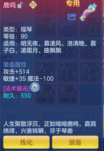 1d1617a296adf611a1fe9c47cd1a4a77.png