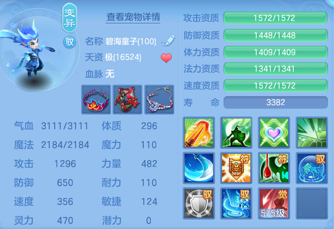 218cecfa7aca68aff0a29cd513eb95ee.png
