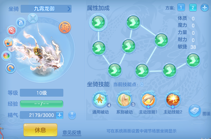 9148ec4f72aa3d58b2da86c23c53dff8.png