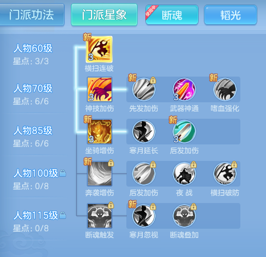0cd280738e76173d60ae47a9977dc7f2.png