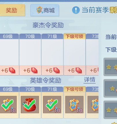 微信图片_20260705203043_46_7098.png