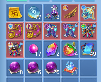 微信图片_20260705204754_54_7099.png