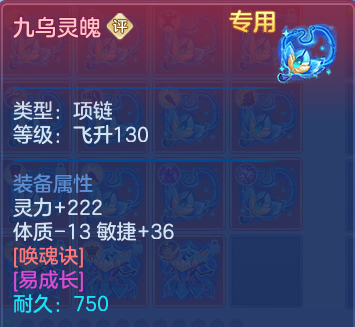 微信图片_20260705214033_39_1141.png