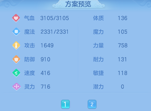 微信图片_20260705094828_25_21028.png