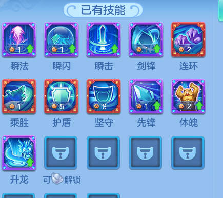微信图片_20260705094828_30_21028.png