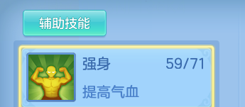微信图片_20260705094828_28_21028.png