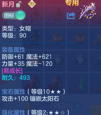 微信图片_20260705094848_34_21028.png