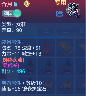 微信图片_20260705094848_37_21028.png