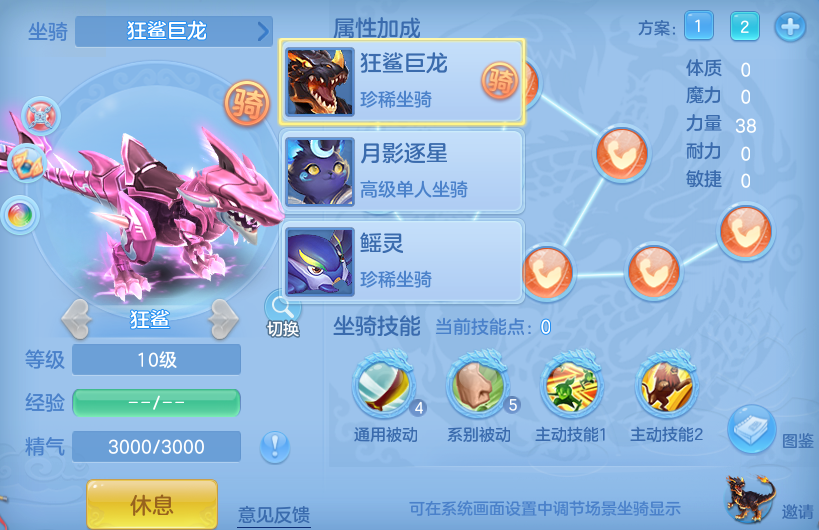 微信图片_20260705095232_52_21028.png
