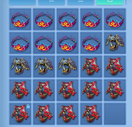 微信图片_20260705095338_55_21028.png