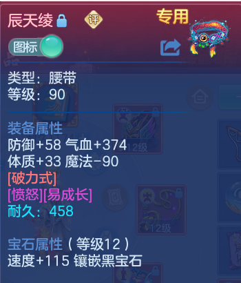 微信图片_20260705101217_31_21034.png