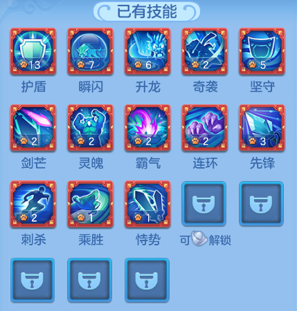 微信图片_20260705100720_27_21034.png