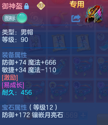 微信图片_20260705101217_32_21034.png
