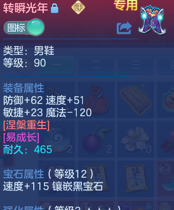 微信图片_20260705101217_34_21034.png