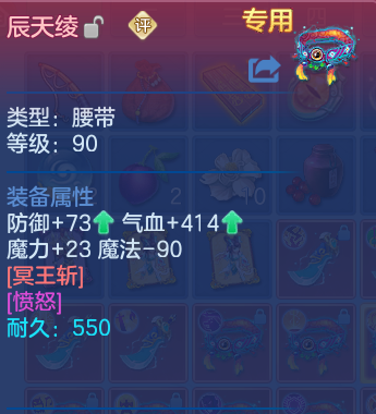 微信图片_20260705101904_39_21034.png