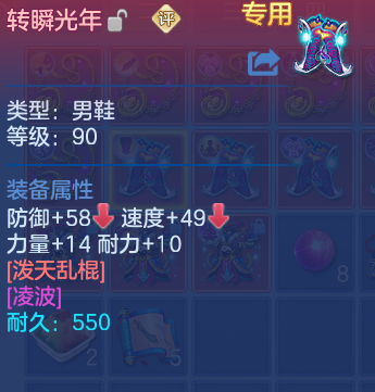 微信图片_20260705102143_46_21034.png