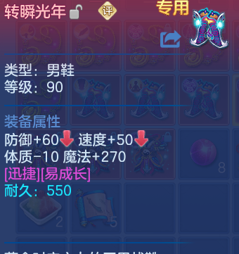 微信图片_20260705102143_47_21034.png