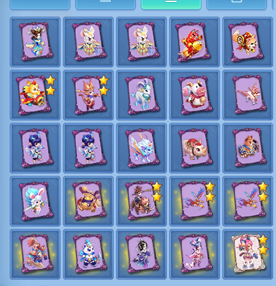 微信图片_20260705102147_70_21034.png